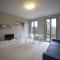 Dreams Hotel Residenza Pianell 10