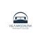 Villa Magdalena apartments & rooms GARNI HOTEL