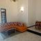 Arusha Guest House - Negombo