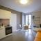 Dreams Hotel Residenza Pianell 10