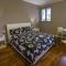 Dreams Hotel Residenza Pianell 10