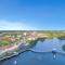Laketown Wharf 1907