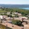 Campasun Camping de lAigle Campasun Camping de lAigle