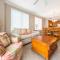 Grandview East #1005