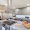 Newly Built Cotter Home, Great Fishing Nearby