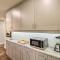 Newly Built Cotter Home, Great Fishing Nearby