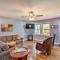 Newly Built Cotter Home, Great Fishing Nearby