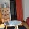 Appartement T2 au Calme avec Balcon, Centre de la Station, Parking Inclus - FR-1-593-41 - 安格勒