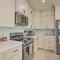 Stunning Laguna Vista Retreat with Pool and Grill