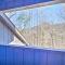 Cozy Mountain Home at Rumbling Bald Resort! - ليك لوري