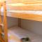 Appartement Vignec, 3 pièces, 6 personnes - FR-1-457-281 - Vignec