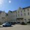 Charmant T2 RDC avec Jardinet et Parking, Proche Thermes et Commerces - FR-1-313-152