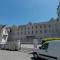 Charmant T2 RDC avec Jardinet et Parking, Proche Thermes et Commerces - FR-1-313-152