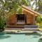 Kuno Villas