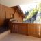 Magnifique T2 58m², centre Chinaillon, proche pistes, balcon ouest, parking, 3 étoiles - FR-1-458-156