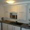 Willa Stenia Center Apartamenty