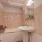 Appartement Triplex à Saint-Lary, 4 chambres, 9 pers, balcon, parking, WiFi optionnel - FR-1-296-287