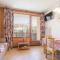 Charmant studio Montgenèvre, 3 pers, balcon sud, proche pistes - FR-1-330D-31