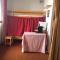 Studio coin montagne à Risoul 1850 - FR-1-330-541