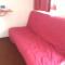 Studio coin montagne à Risoul 1850 - FR-1-330-541