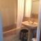 Studio coin montagne à Risoul 1850 - FR-1-330-541