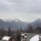 Studio coin montagne à Risoul 1850 - FR-1-330-541