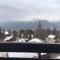 Studio coin montagne à Risoul 1850 - FR-1-330-541