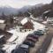 Studio coin montagne à Risoul 1850 - FR-1-330-541