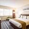 Holiday Inn Portsmouth by IHG