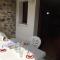 Studio cabine, piscine couverte et fitness, parking, proche pistes, calme, terrasse exposée sud - FR-1-404-302