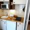 Appartement 4 pers. à Luchon - Balcons Sud, Parking et Proximité Thermes et Commerces - FR-1-313-151