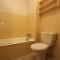 Chaleureux Studio pour 4 au Chinaillon, Balcon, Proche Skibus et Commerces - FR-1-458-89
