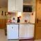 Appartement cosy 6 pers, Praz-sur-Arly, navette gratuite, parking, animaux admis - FR-1-603-43
