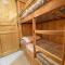 Appartement cosy 6 pers, Praz-sur-Arly, navette gratuite, parking, animaux admis - FR-1-603-43