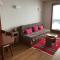 Charmant T2 4 pers avec terrasse, piscine couverte, salle de fitness et parking couvert - FR-1-404-249