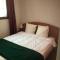 Charmant T2 4 pers avec terrasse, piscine couverte, salle de fitness et parking couvert - FR-1-404-249