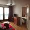 Charmant T2 4 pers avec terrasse, piscine couverte, salle de fitness et parking couvert - FR-1-404-249