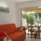 Charmant studio en RDJ, terrasse, jardin, proche mer et commerces, plein sud, 2 couchages - FR-1-252A-49 - Вильнёв-Лубе