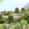Charmant studio en RDJ, terrasse, jardin, proche mer et commerces, plein sud, 2 couchages - FR-1-252A-49 - Вильнёв-Лубе