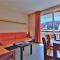 Studio au pied des pistes avec Wifi, parking, animaux admis - FR-1-525-186