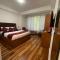 Dorjee House PURE VEG HOMESTAY