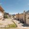 Bel appartement 3 pièces pour 7 pers avec balcon, Montgenèvre - FR-1-330D-126