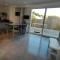Charmant T2 proche océan avec terrasse, wifi et parking privé - Vieux-Boucau, 4/5 pers. - FR-1-379-132