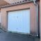 Maison 2 chambres avec garage, proche plage des Elmes - FR-1-225C-88