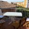 Superbe T2 climatisé à 50m de la plage, piscine, parking, 5 pers - FR-1-607-97