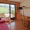 Appartement confortable 40m² pour 6 pers. proche pistes de ski, grande terrasse - FR-1-458-93