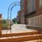 T3 68m², 4*, climatisé avec loggia, proche mer et commerces – Bormes-les-Mimosas - FR-1-610-14