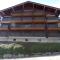 Studio + Cabine 27m² Sud - 4 pers, Grand Bornand, balcon, proche commerces et pistes - FR-1-458-120