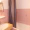 Appartement skis aux pieds, cosy 2 pièces, terrasse Sud/Est, 1er étage, idéal pour 4 personnes - FR-1-458-131