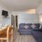 Studio cosy à 50m des pistes avec Wifi et parking - FR-1-525-214 - Le Dévoluy